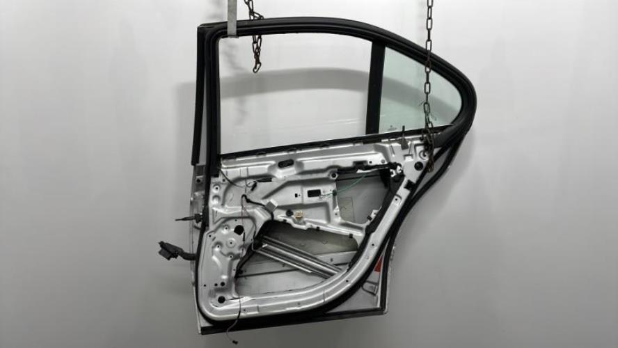 Image Porte arriere droit - BMW SERIE 5 E39