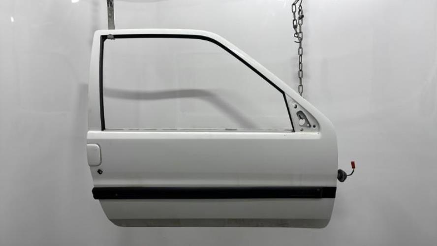 Image Porte avant droit - CITROEN SAXO