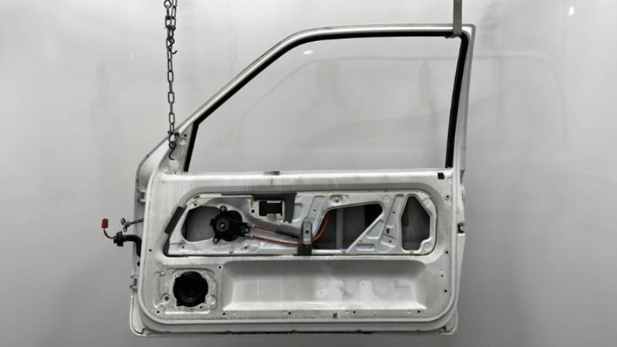 Image Porte avant droit - CITROEN SAXO