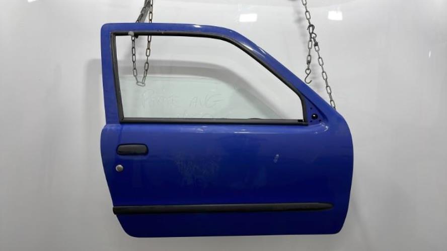 Image Porte avant droit - FIAT SEICENTO