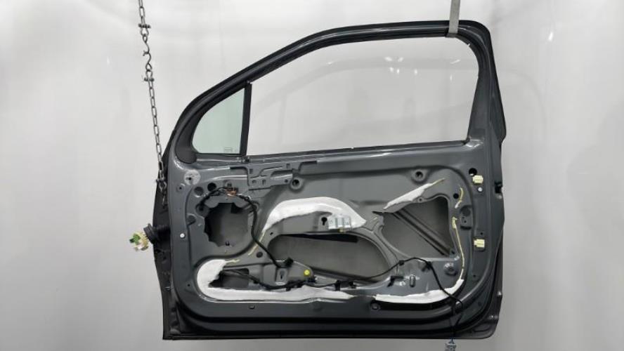 Image Porte avant droit - CITROEN DS3