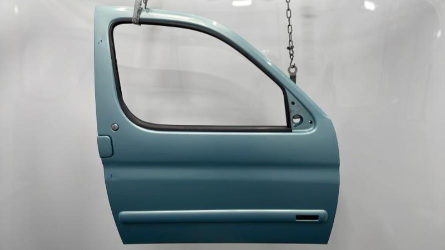 Image Porte avant droit - CITROEN BERLINGO 1