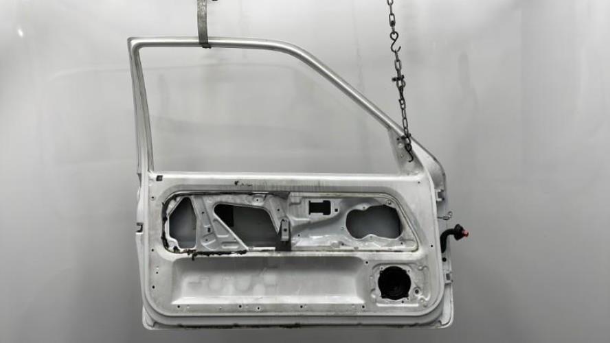 Image Porte avant gauche - CITROEN SAXO