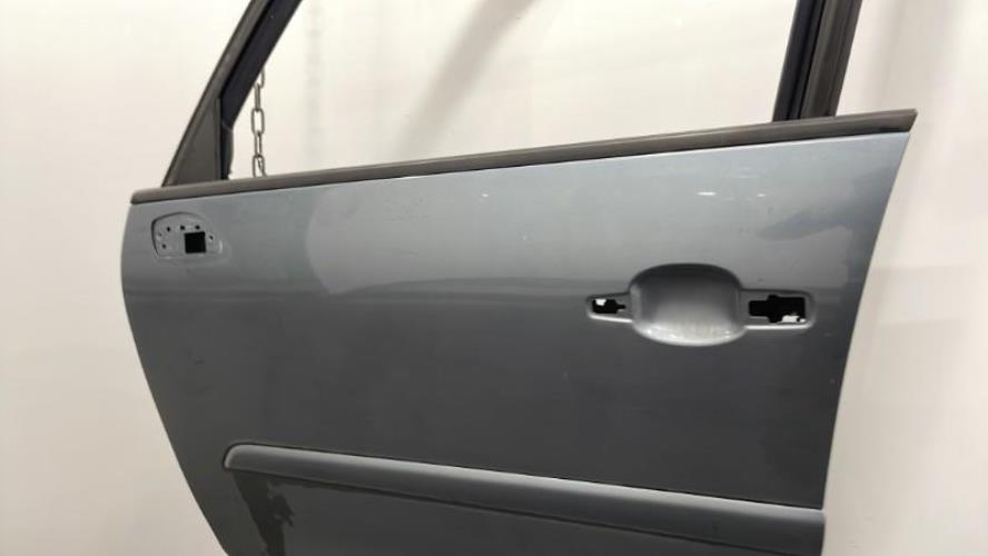 Image Porte avant gauche - CITROEN C4 PICASSO 1