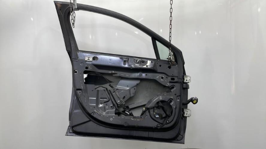 Image Porte avant gauche - CITROEN C5 2