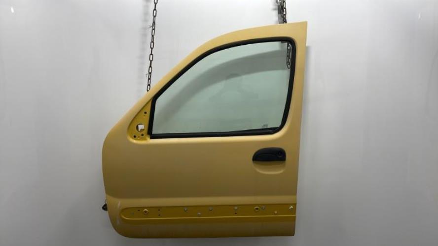 Image Porte avant gauche - RENAULT KANGOO 1