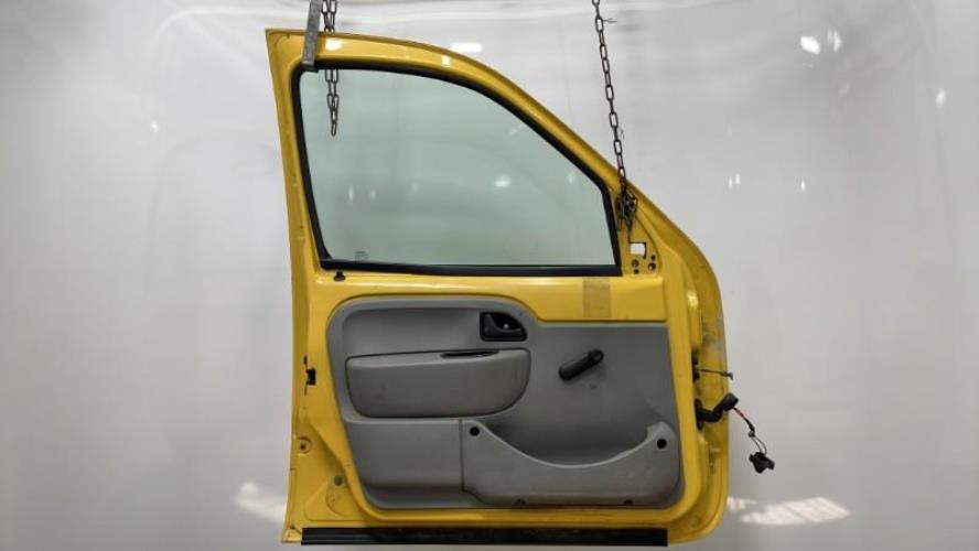 Image Porte avant gauche - RENAULT KANGOO 1