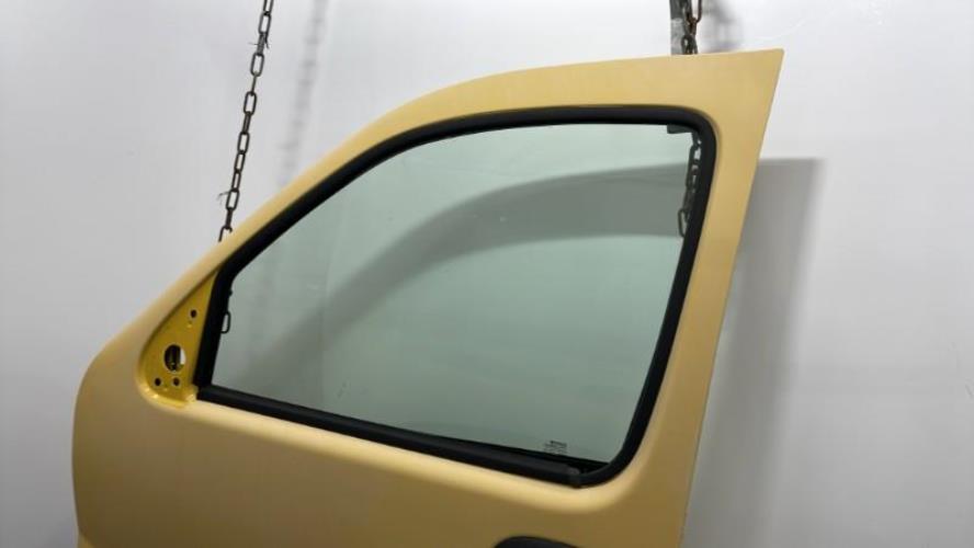 Image Porte avant gauche - RENAULT KANGOO 1