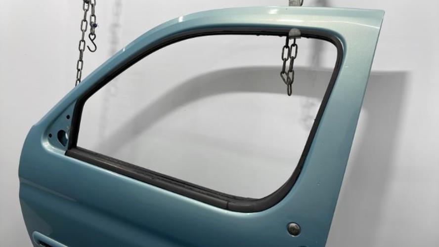 Image Porte avant gauche - CITROEN BERLINGO 1