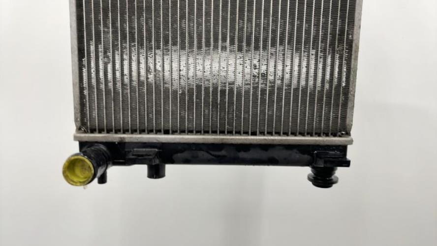 Image Radiateur eau - HYUNDAI GETZ