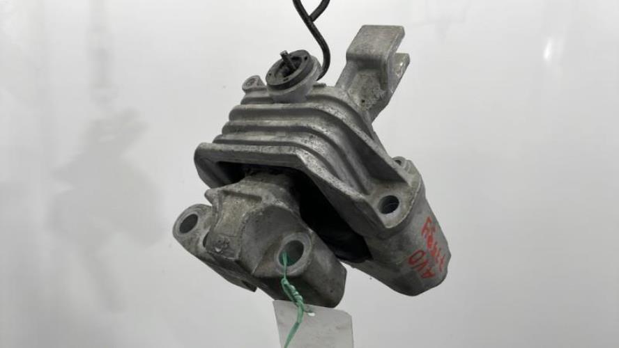 Image Support moteur droit - ALFA ROMEO GIULIETTA 2