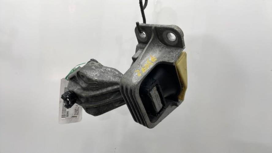 Image Support moteur droit - RENAULT MEGANE 3