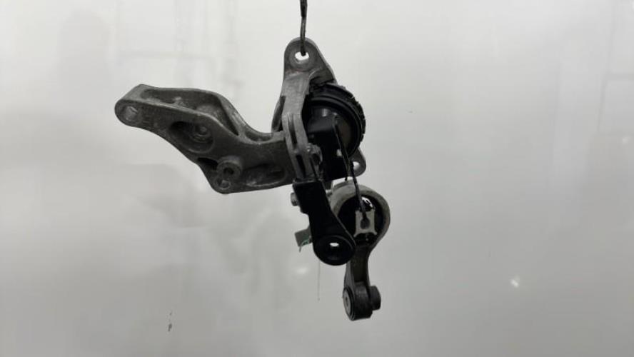 Image Support moteur droit - RENAULT TRAFIC 3