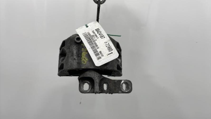 Image Support moteur droit - VOLKSWAGEN GOLF 4