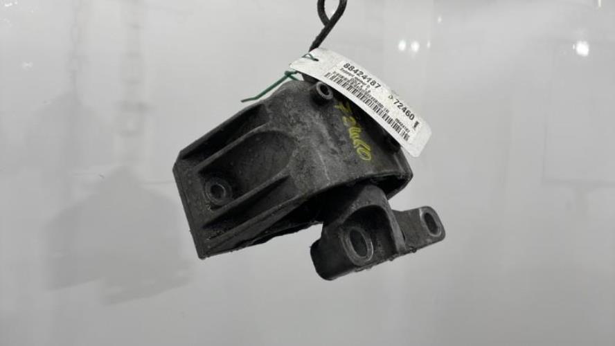 Image Support moteur droit - VOLKSWAGEN GOLF 4