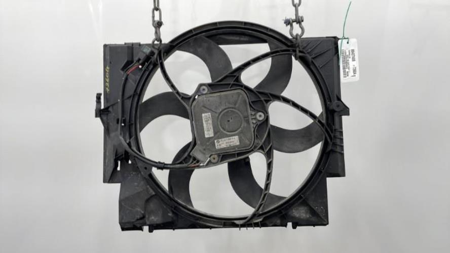 Image Ventilateur eau - BMW SERIE 3 E92