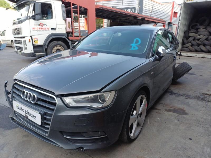 Image AUDI A3 3