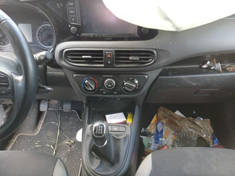 Image HYUNDAI I 10 3