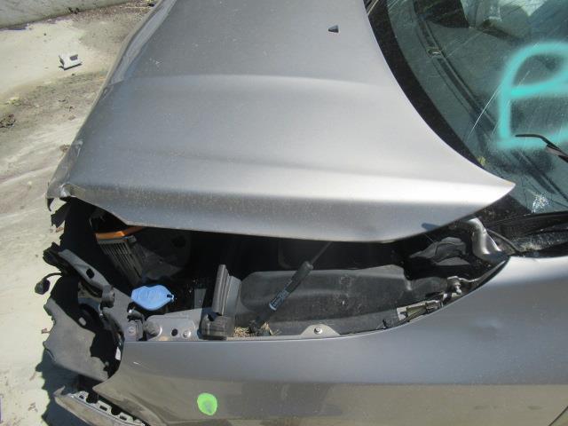 Image VOLVO V 60 2