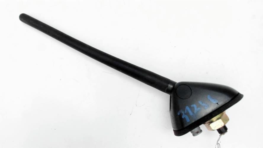 Image Antenne - HYUNDAI MATRIX