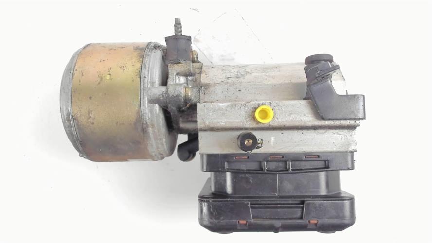 Image Pompe hydraulique - CITROEN C5 1