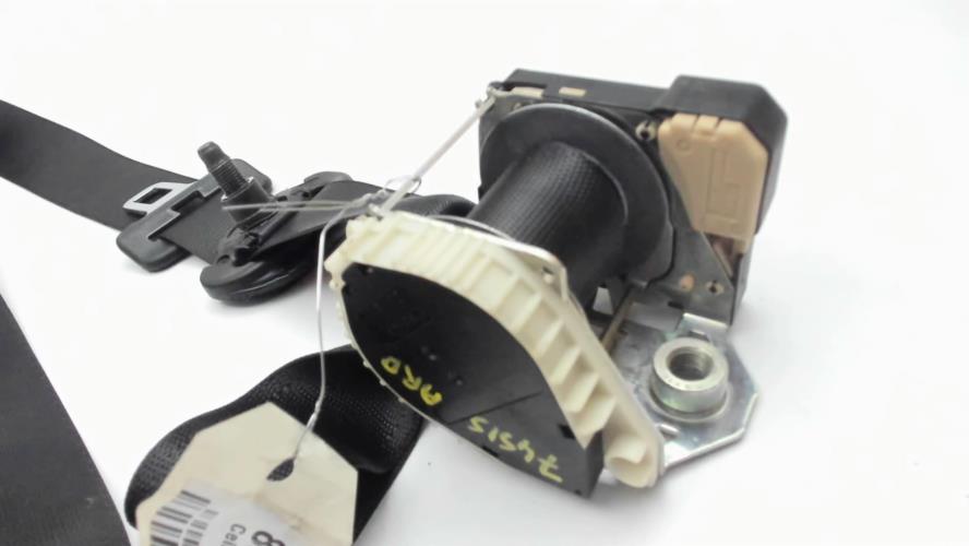 Image Ceinture arriere droit - OPEL CORSA C