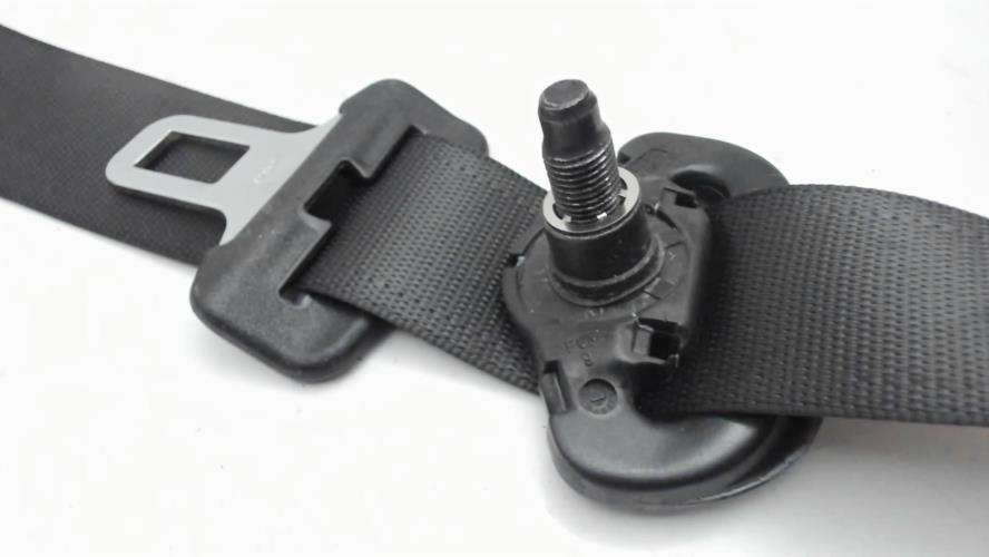 Image Ceinture arriere droit - OPEL CORSA C