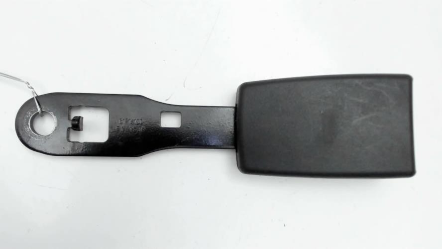 Image Attache ceinture avant droit - FIAT DOBLO 2