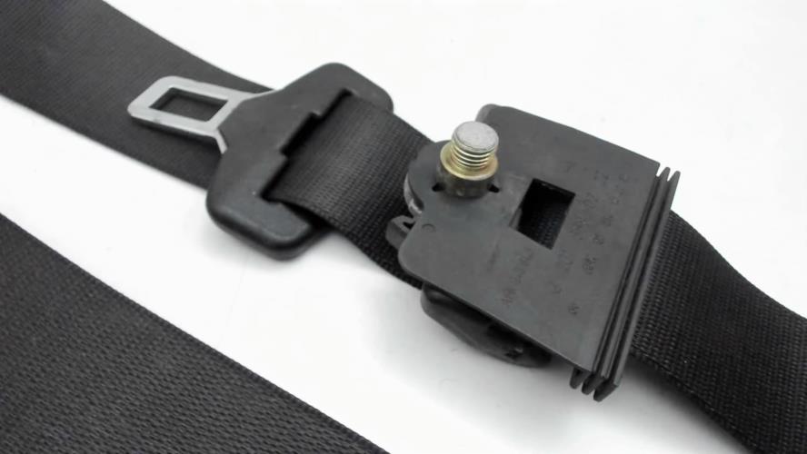 Image Ceinture avant droit - MERCEDES VITO 638