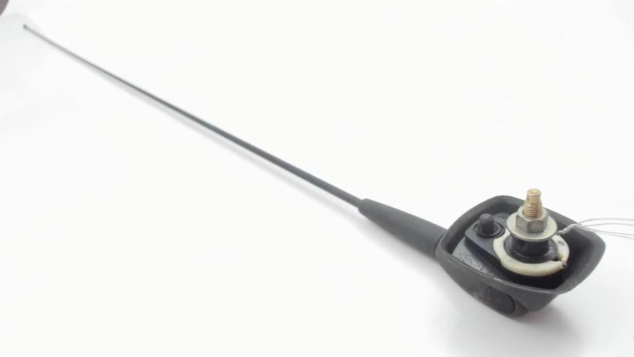 Image Antenne - RENAULT CLIO 2