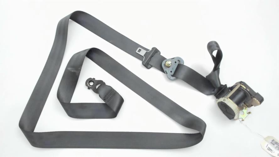 Image Ceinture avant droit - RENAULT KANGOO 1