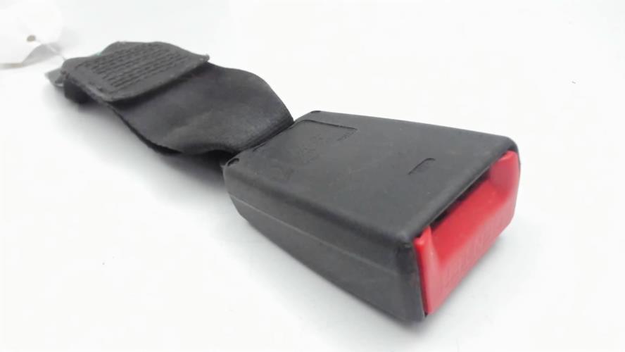 Image Attache ceinture arriere droit - NISSAN MICRA 3