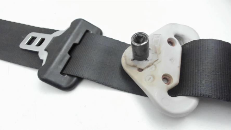 Image Ceinture avant droit - FIAT SCUDO 2