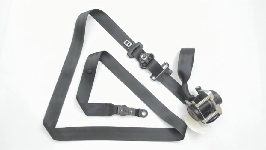 Image Ceinture avant droit - VOLVO V 40 2