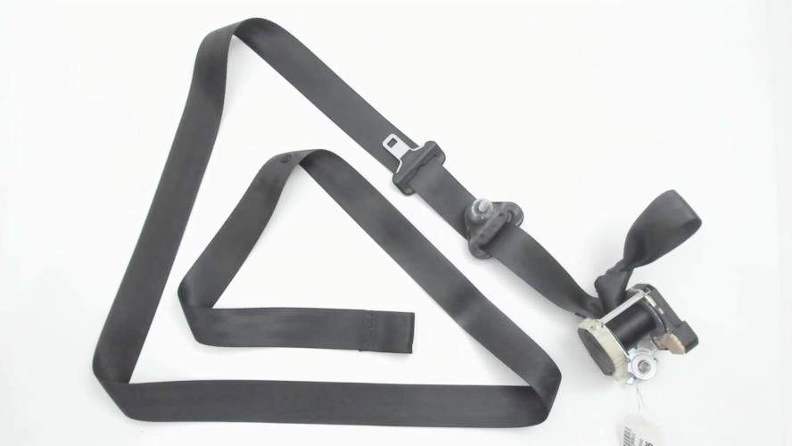 Image Ceinture avant gauche - RENAULT TWINGO 2