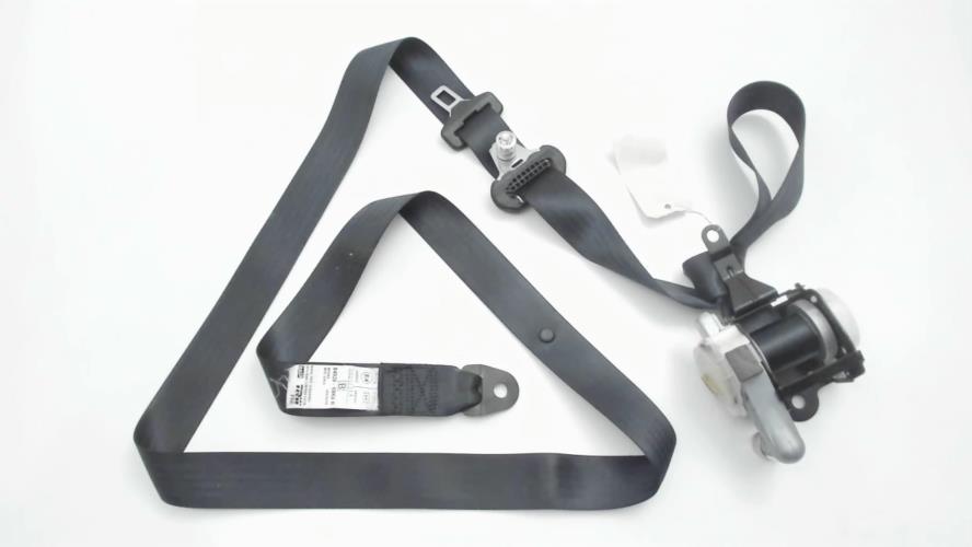 Image Ceinture avant droit - SUZUKI ALTO 3