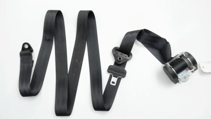 Image Ceinture avant droit - RENAULT KANGOO 2