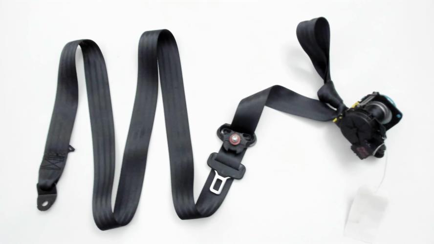 Image Ceinture arriere droit - KIA RIO 3