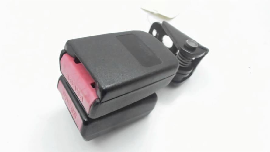 Image Attache ceinture arriere droit - PEUGEOT 308 1