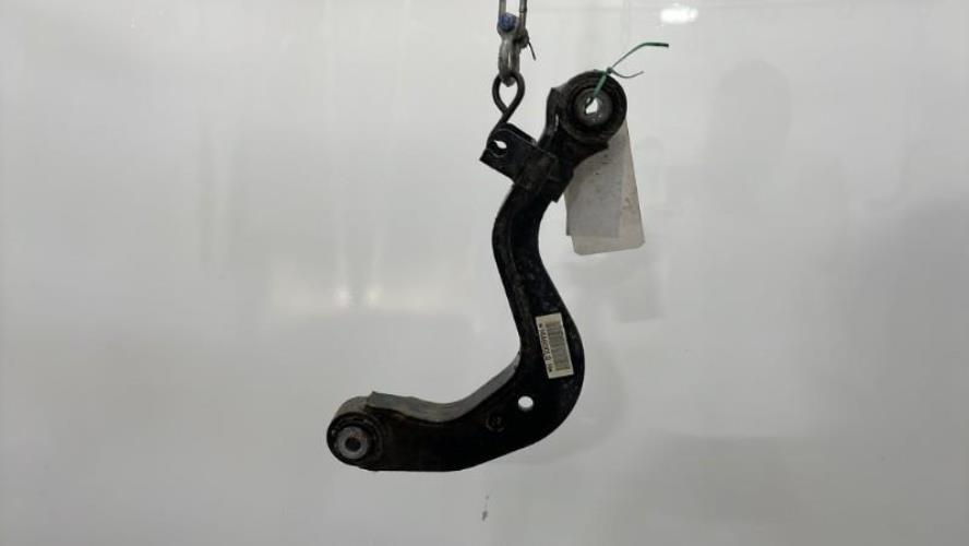 Image Bras de suspension superieur arriere droit - VOLKSWAGEN GOLF 5