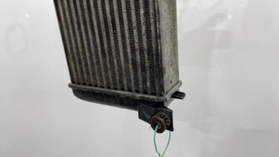 Image Echangeur air (Intercooler) - BMW SERIE 5 E39