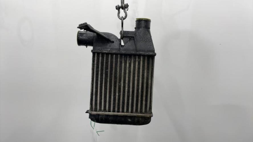 Image Echangeur air (Intercooler) - BMW SERIE 5 E39