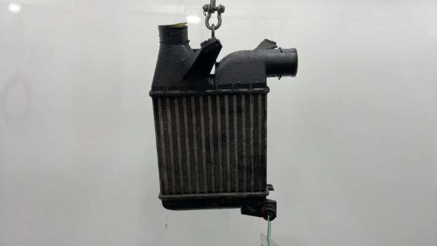 Image Echangeur air (Intercooler) - BMW SERIE 5 E39