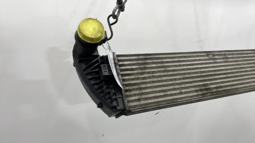 Image Echangeur air (Intercooler) - RENAULT ESPACE 4