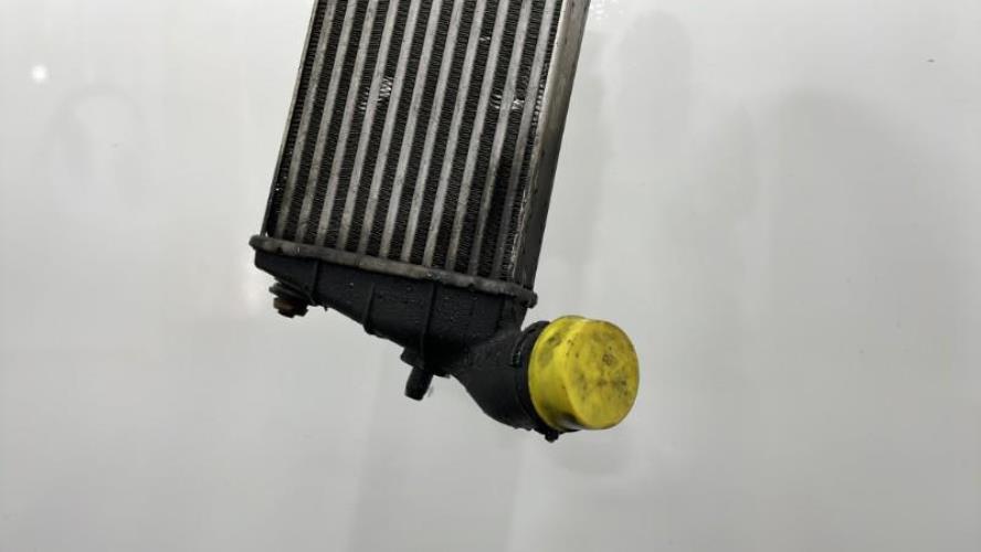 Image Echangeur air (Intercooler) - ALFA ROMEO 147