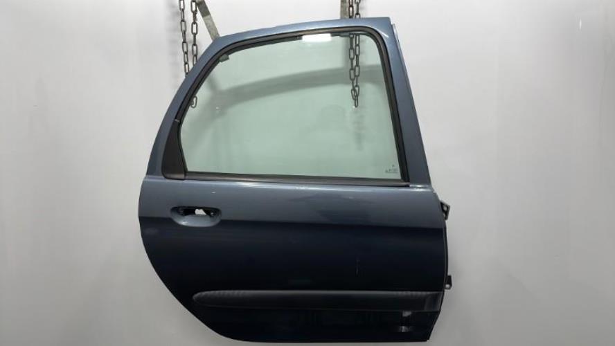 Image Porte arriere droit - CITROEN XSARA PICASSO