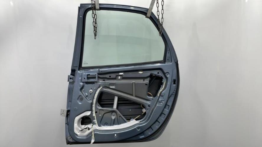 Image Porte arriere droit - CITROEN XSARA PICASSO