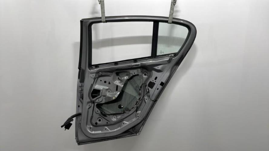 Image Porte arriere droit - BMW SERIE 1 E87