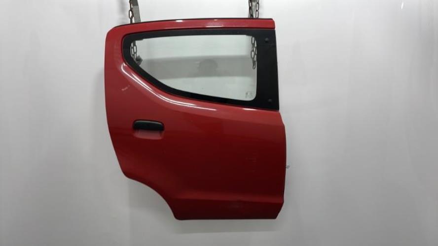 Image Porte arriere droit - SUZUKI ALTO 3