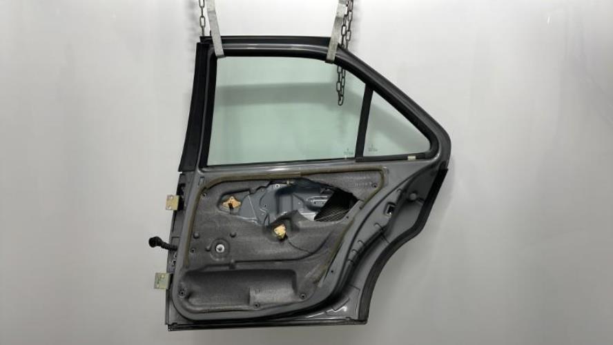 Image Porte arriere droit - PEUGEOT 406